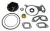 SCANI 551476 Repair Kit, water pump